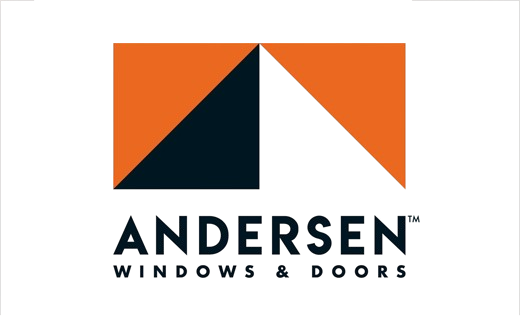 2020-andersen-windows-new-logo-design-removebg-preview Andersen Windows