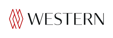 images-removebg-preview Western Logo