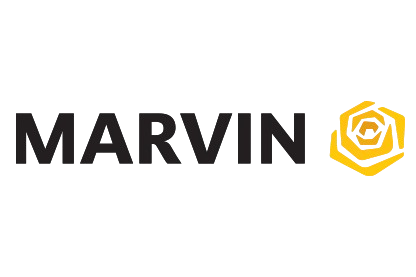 marvin-window Marvin logo