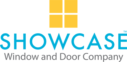 sh-logo-2022 Showcase Window and Door Company