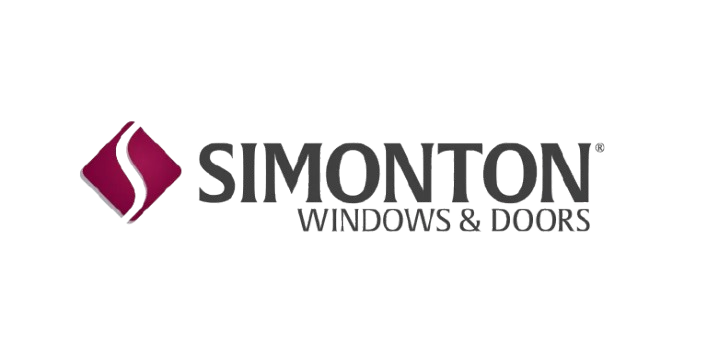simonton-srs-corp-removebg-preview Simonton Windows & Doors